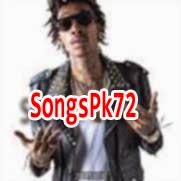 wiz khalifa promises mp3 download soundowl
